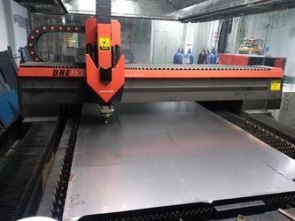 Guangzhou Metalstar Prototype Co., Ltd.