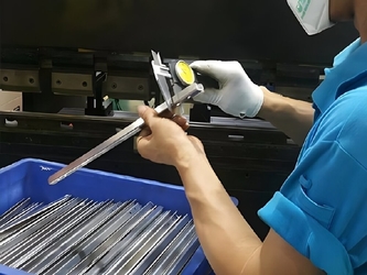 Guangzhou Metalstar Prototype Co., Ltd.